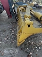 Used Rockland Blade for Sale